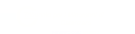Tribunale per i Minorenni di Catanzaro